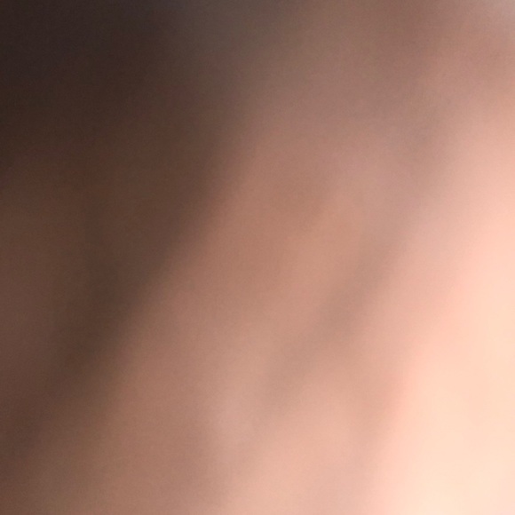 Meet your Posher, Lucas - Picture 1 of 1